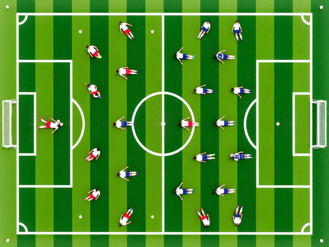 九游娱乐网站-小组赛表现超预期，多人刷新个人最佳，2021小组赛规则  第3张