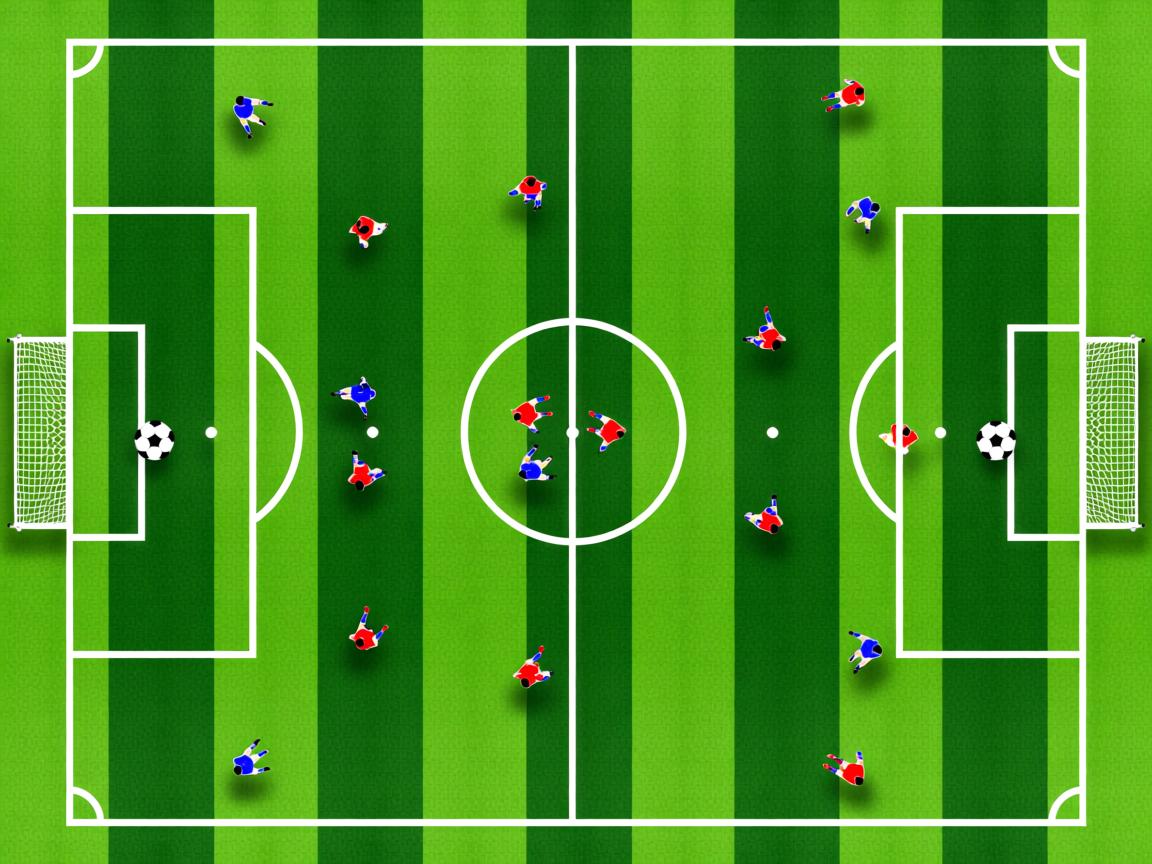 九游体育官网入口-巴黎中场核心引领全队推进节奏，巴黎 中场  第2张