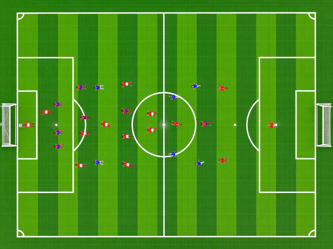九游体育官网入口-巴黎中场核心引领全队推进节奏，巴黎 中场