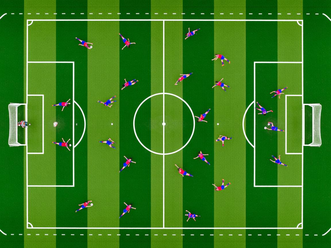 九游体育官网入口-巴黎中场核心引领全队推进节奏，巴黎 中场  第3张