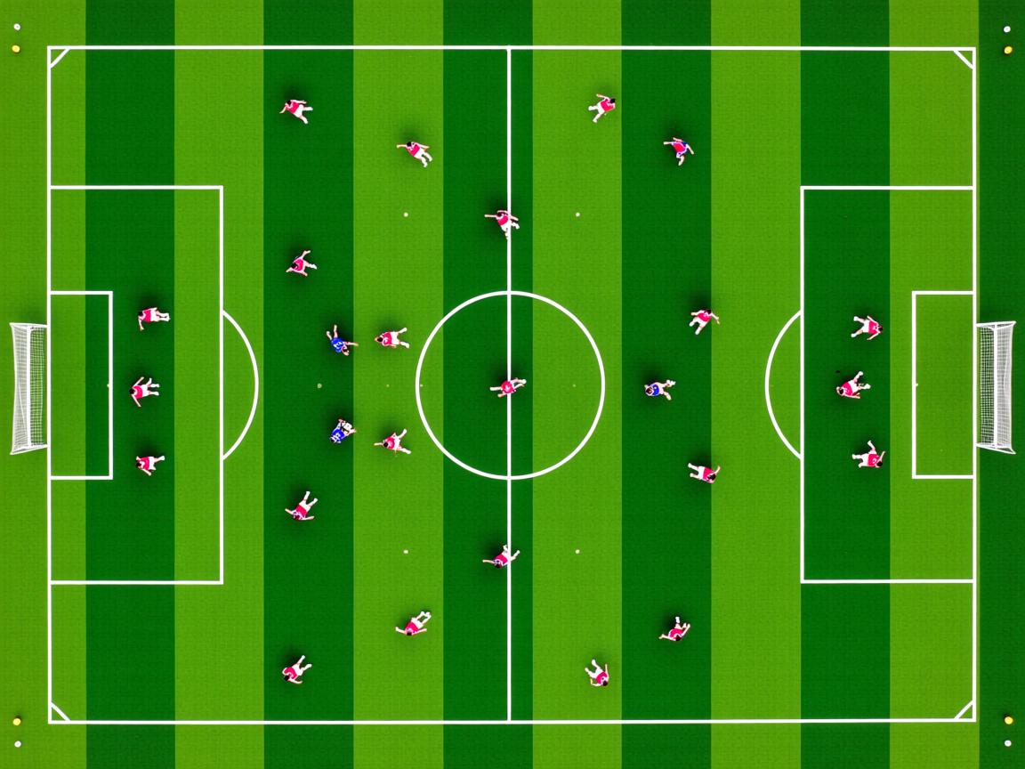 九游娱乐下载-布莱顿边中结合形成良好进攻通道，布莱顿森林体系之后