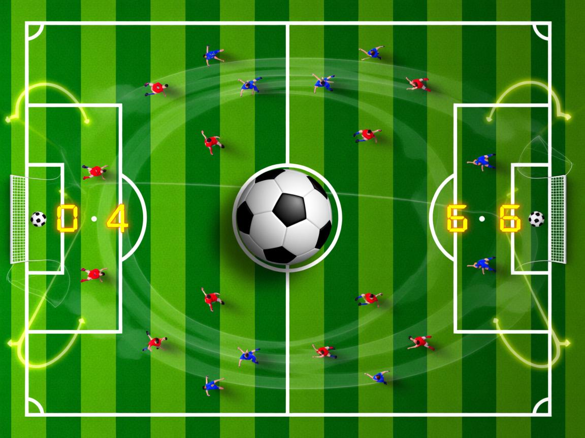 九游娱乐下载-布莱顿边中结合形成良好进攻通道，布莱顿森林体系之后  第2张