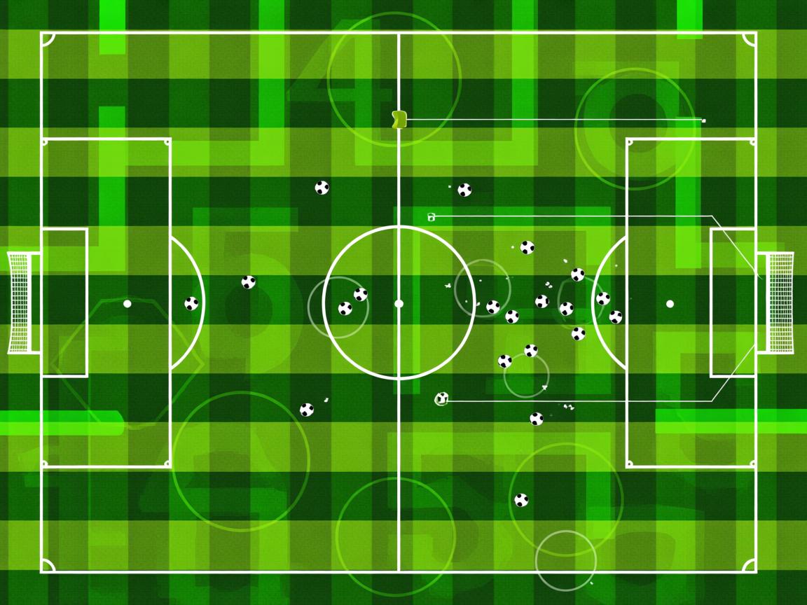 九游娱乐下载-布莱顿边中结合形成良好进攻通道，布莱顿森林体系之后  第3张