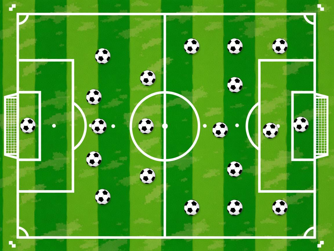 九游体育-恩波利围绕核心组织构建进攻体系，恩波利队