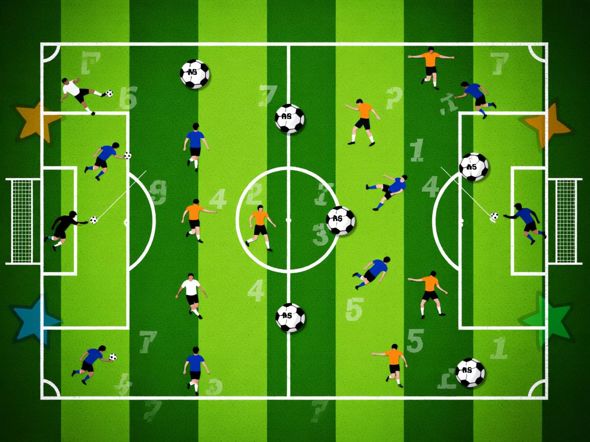 九游体育-恩波利围绕核心组织构建进攻体系,恩波利队 第2张