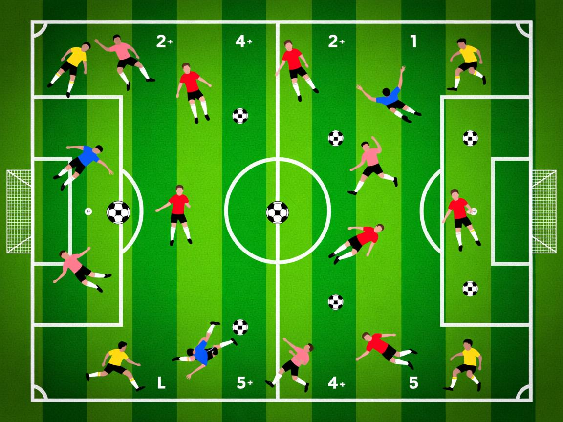 九游体育-恩波利围绕核心组织构建进攻体系,恩波利队 第3张