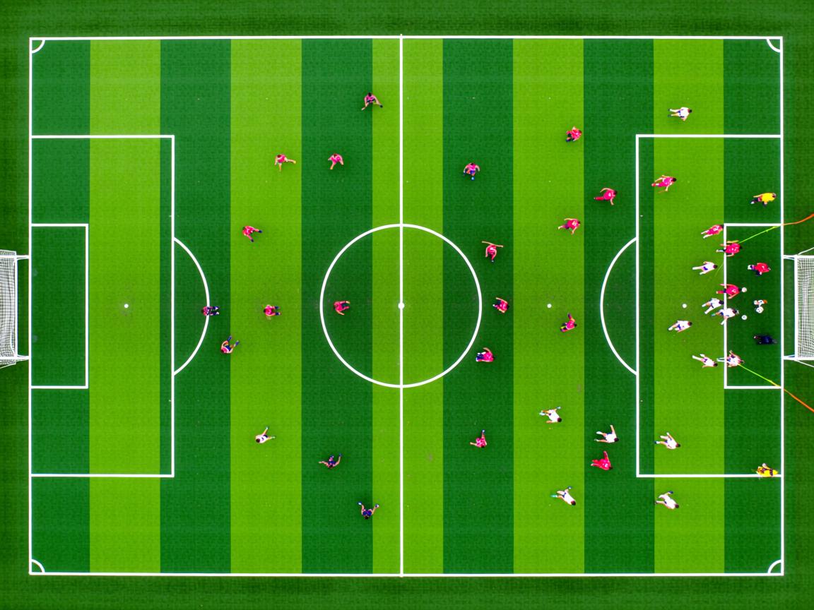 九游官网入口地址-拉齐奥主打双后腰体系强化防守强度，拉齐奥后卫