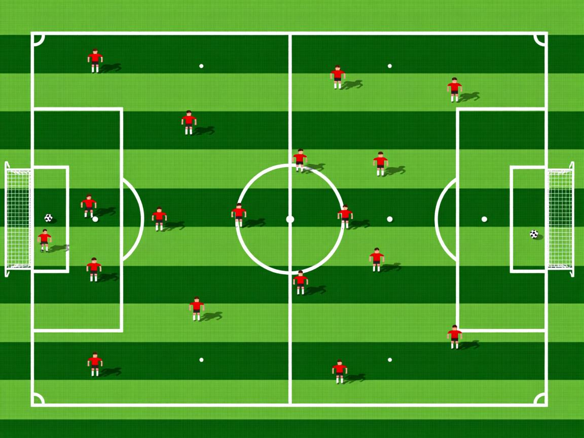 九游官网入口地址-拉齐奥主打双后腰体系强化防守强度，拉齐奥后卫  第2张