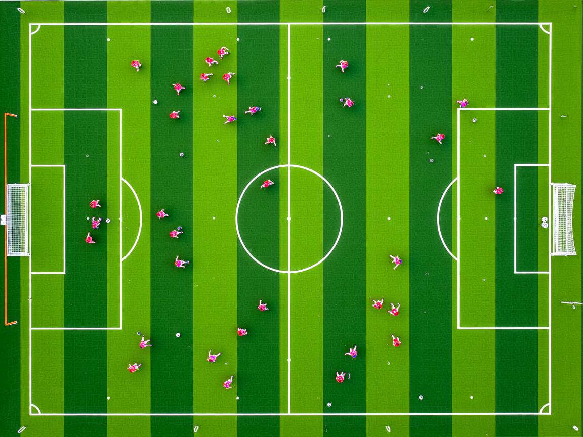 九游官网入口地址-拉齐奥主打双后腰体系强化防守强度，拉齐奥后卫  第3张