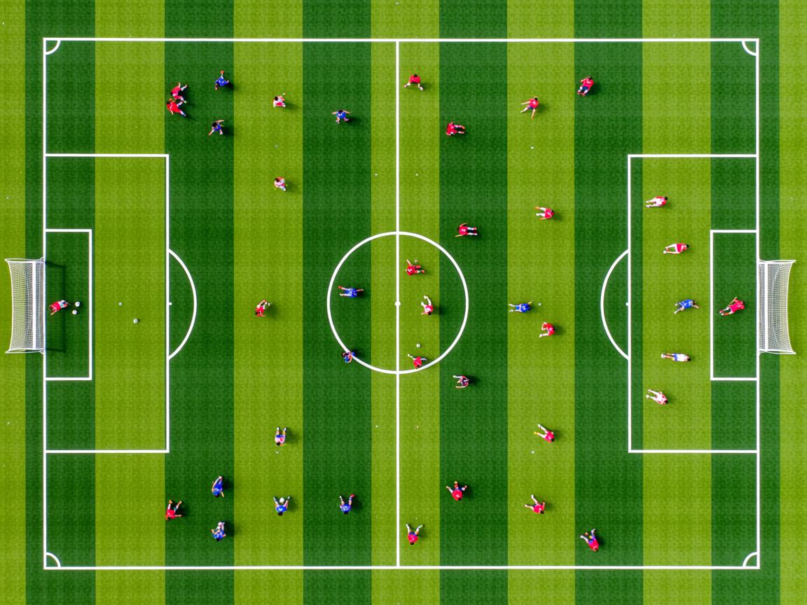 九游官网入口活动-换人节奏是否依据对手战术变化动态调控,换人是啥 第2张