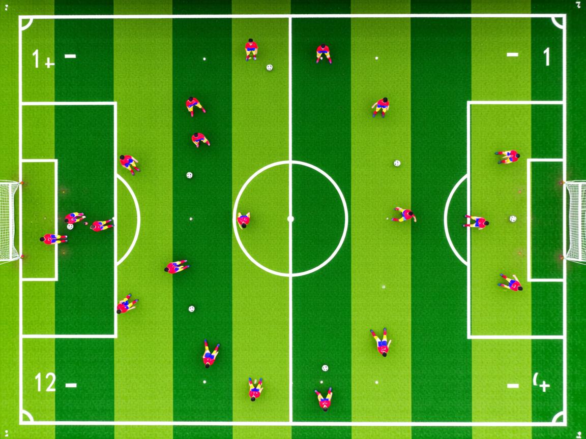 九游官网入口活动-换人节奏是否依据对手战术变化动态调控,换人是啥 第3张