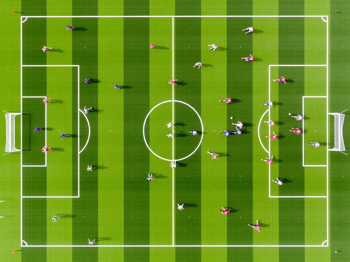 九游体育下载-新赛季五大联赛红牌频率与裁判尺度分析，五大联赛红牌停赛规则