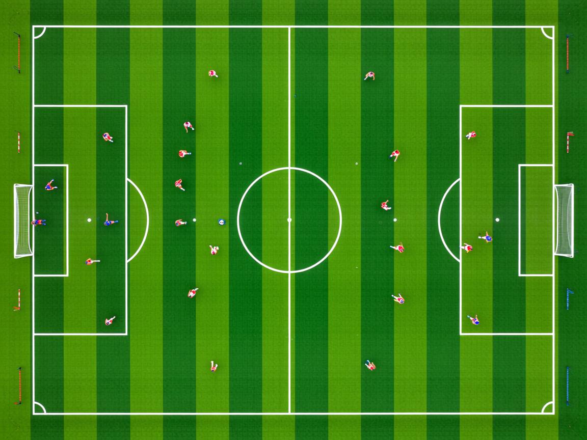 九游体育下载-新赛季五大联赛红牌频率与裁判尺度分析,五大联赛红牌停赛规则 第3张