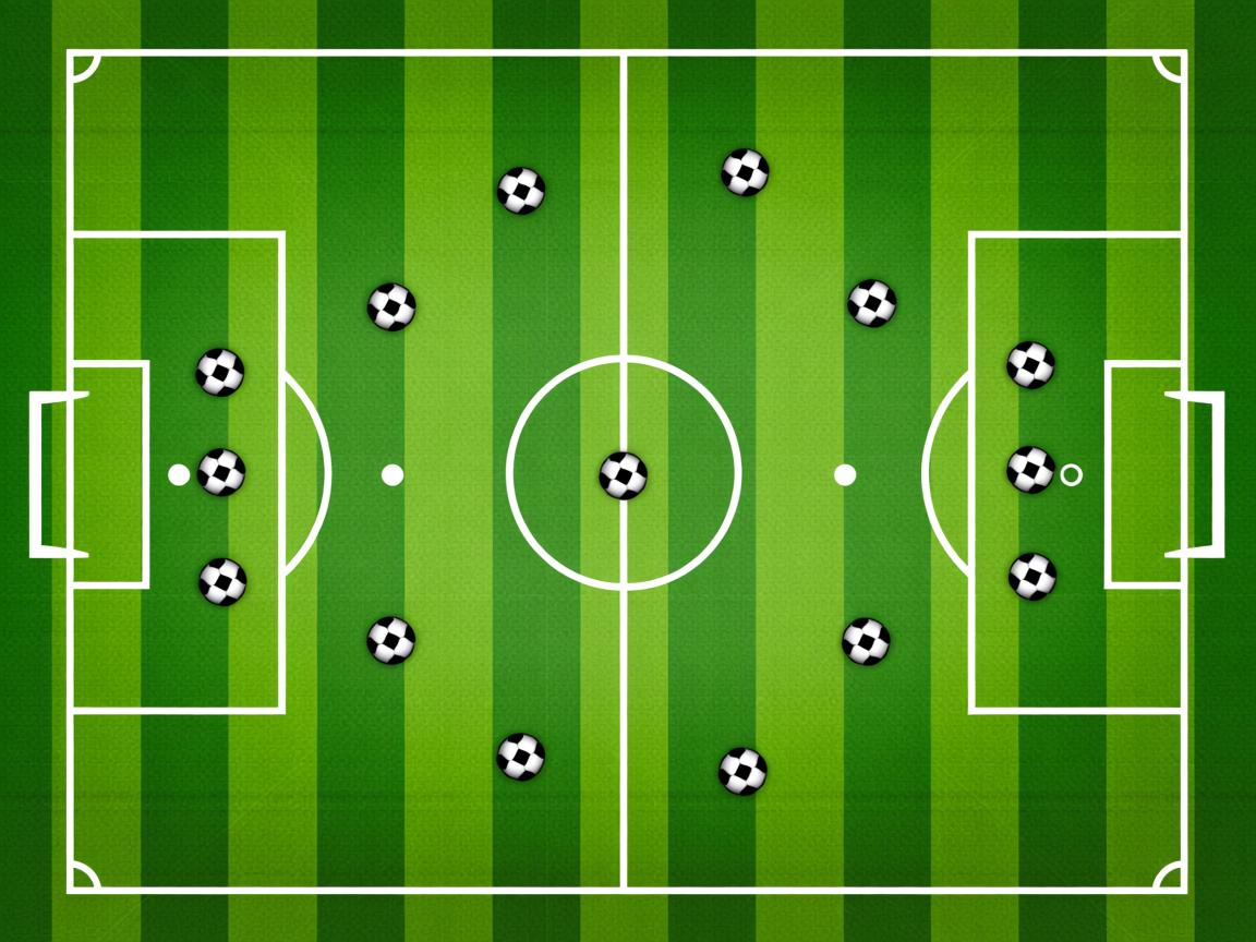 九游体育下载-新赛季五大联赛红牌频率与裁判尺度分析,五大联赛红牌停赛规则 第2张