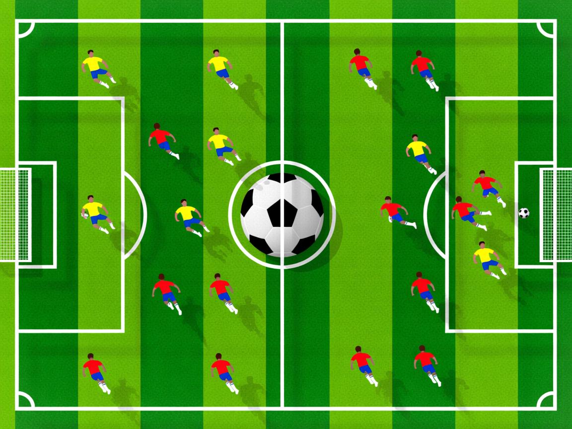 九游体育官网-明星运动员自传出版引发社会共鸣，运动员转型明星