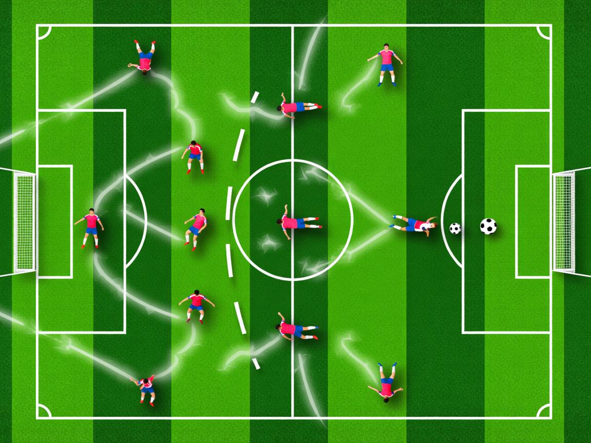 九游体育官网-明星运动员自传出版引发社会共鸣，运动员转型明星  第2张