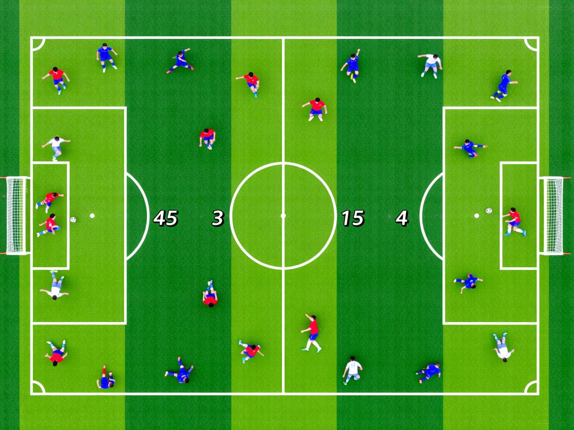 九游体育官网-明星运动员自传出版引发社会共鸣，运动员转型明星  第3张
