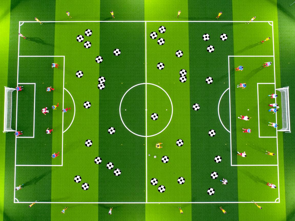 九游官网入口活动-比赛密度升高是否会促使联赛整体打法保守化，密度的竞赛题