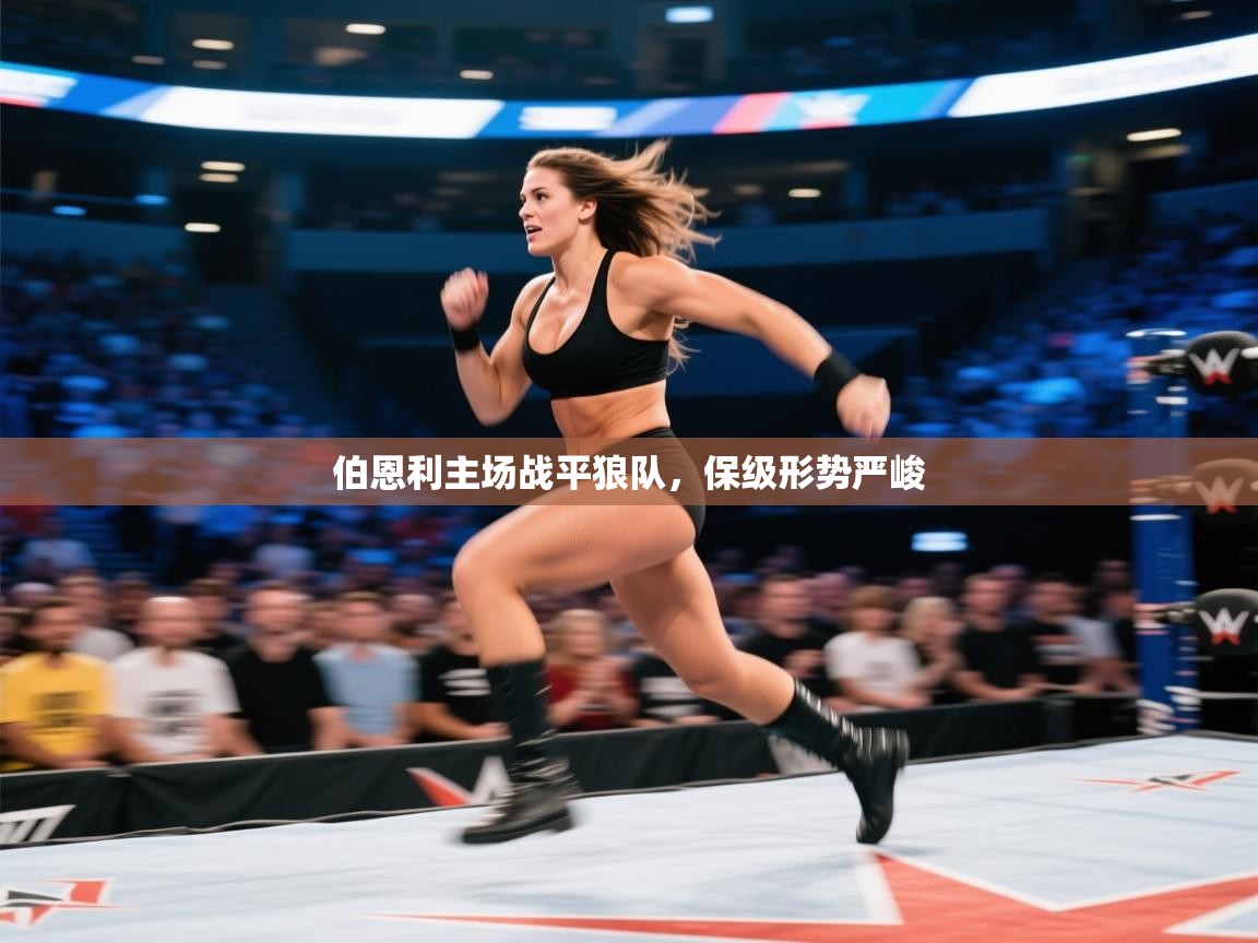 伯恩利主场战平狼队，保级形势严峻  第2张