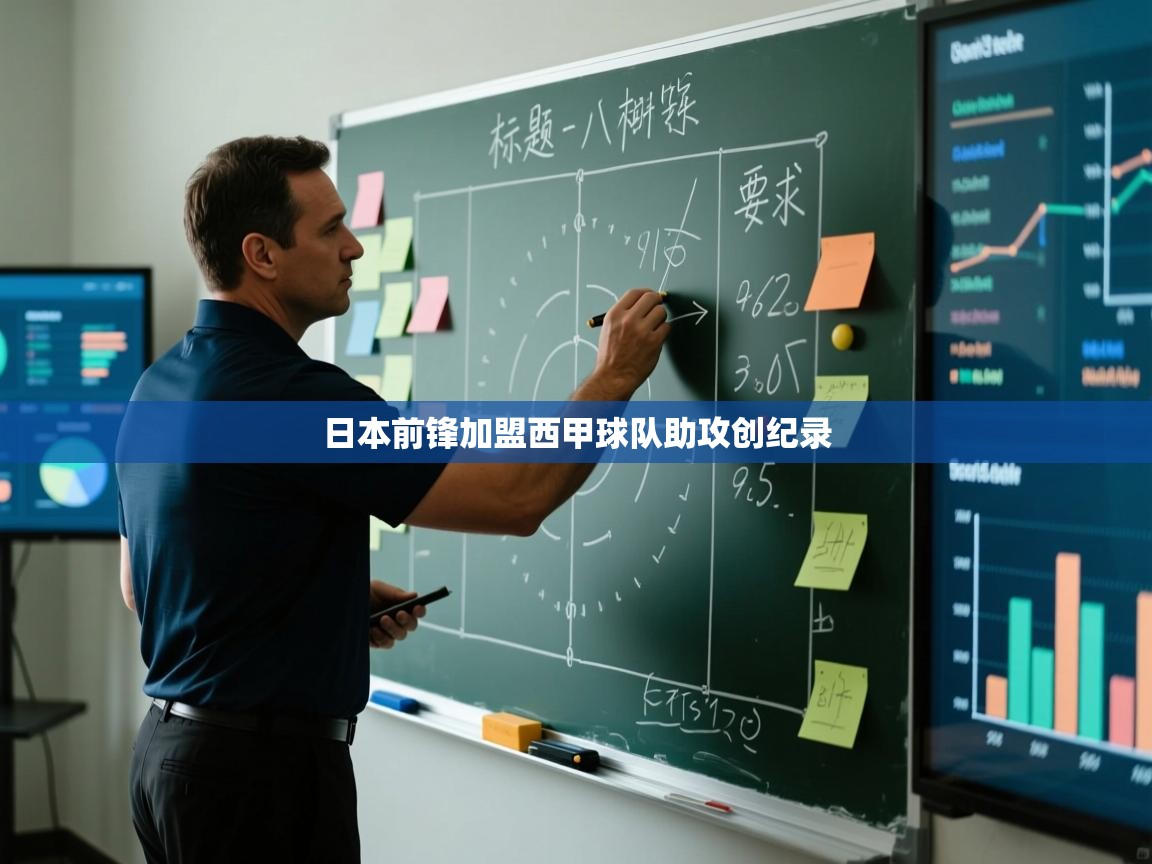 日本前锋加盟西甲球队助攻创纪录 第1张