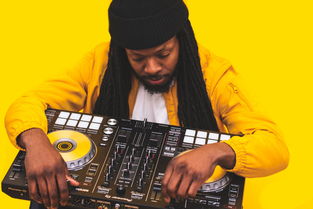 九游娱乐在线-PSG进攻缺乏多样性致失败