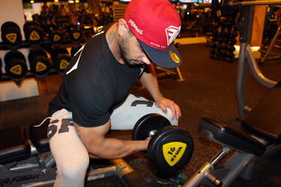 九游娱乐app官网-体能与恢复 马拉松选手如何训练，马拉松运动员恢复能力  第3张